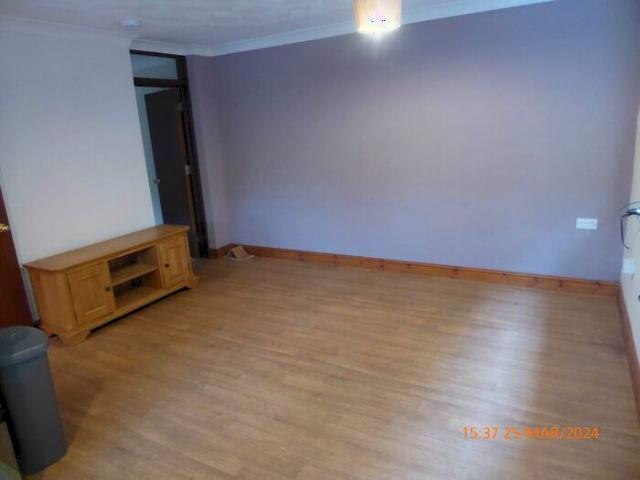 Apartment for rent in Llanarthney, Wales