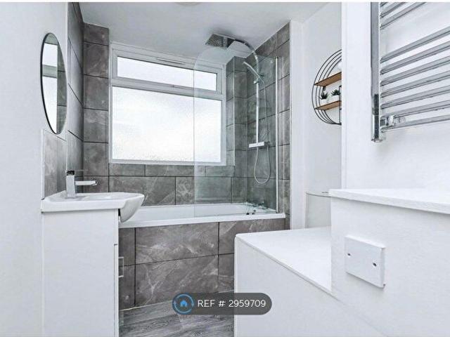 Apartment for rent in Kingshurst, West Midlands