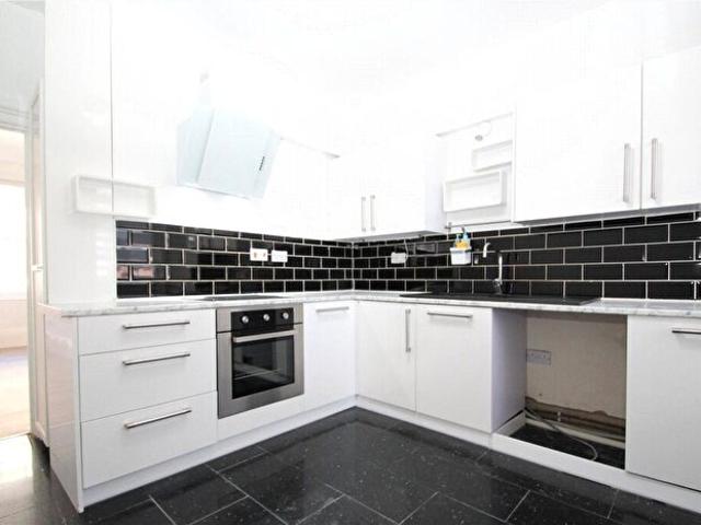 Apartment for rent in Buckingham, Buckinghamshire