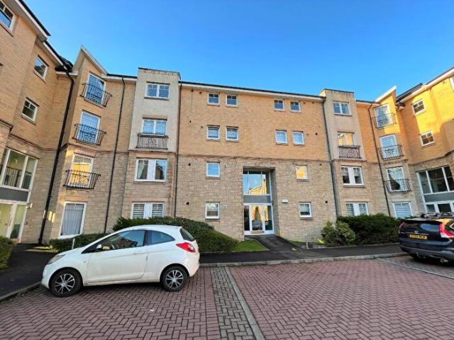 Apartment for rent in New Cathcart, Cathcart