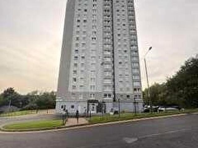Apartment for rent in Crosshill, Glasgow