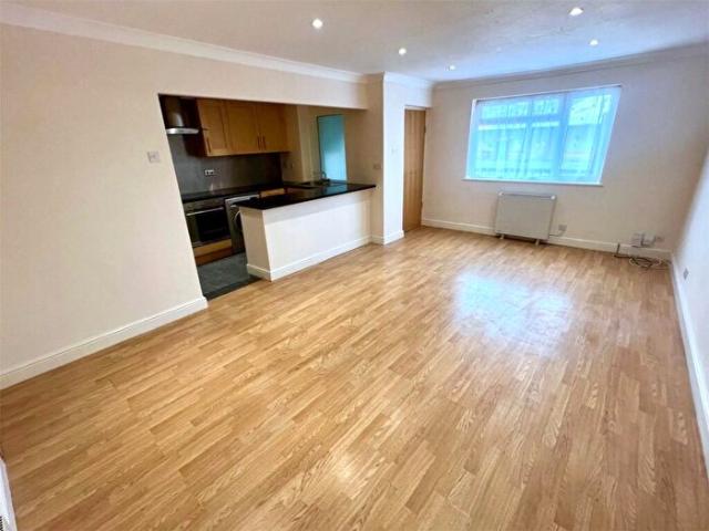 Apartment for rent in Kettering