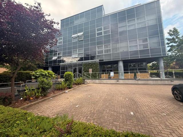 Apartment for rent in Milton Keynes