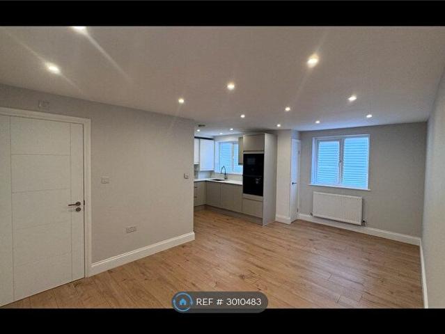 Apartment for rent in Southcourt, Aylesbury