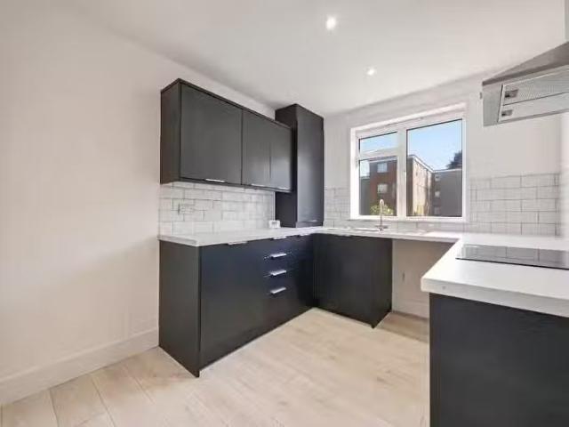 Apartment for rent in Fowlis