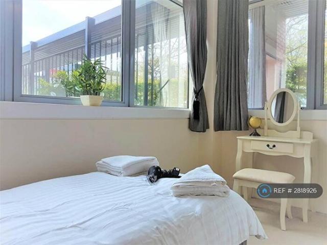 Apartment for rent in Milton Keynes