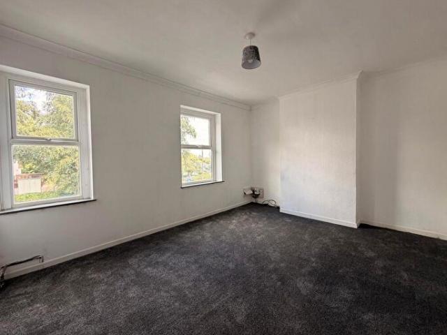 Apartment for rent in Sutton Coldfield, West Midlands