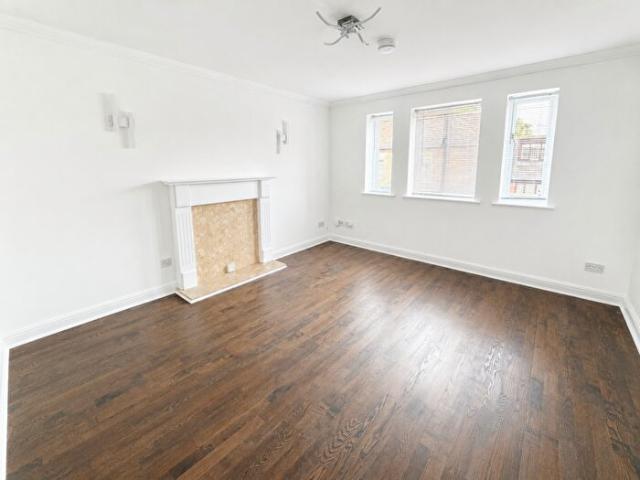 Apartment for rent in Gedling