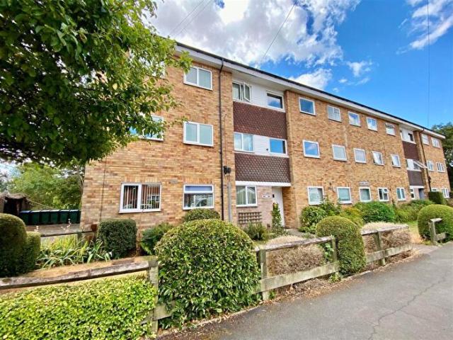 Apartment for rent in Whitmore Park, West Midlands
