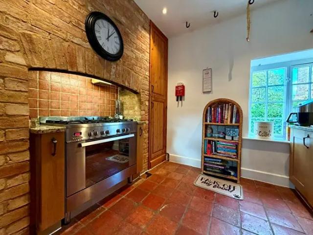 Apartment for rent in Long Itchington, Stratford-on-Avon