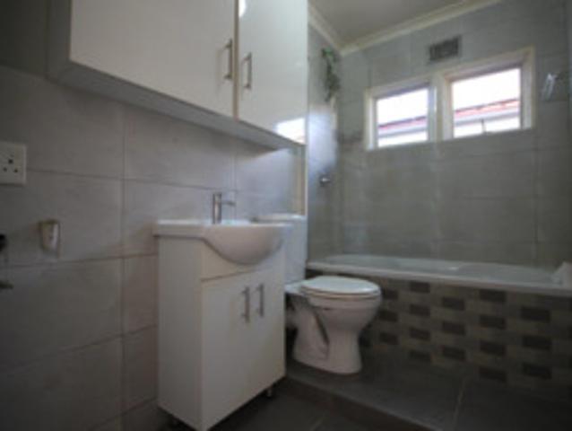 Flat for rent in Cape Town, Western Cape