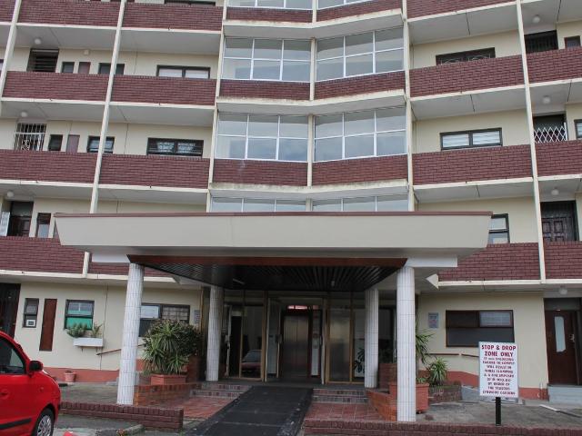 Apartment for rent in Cape Town, Western Cape
