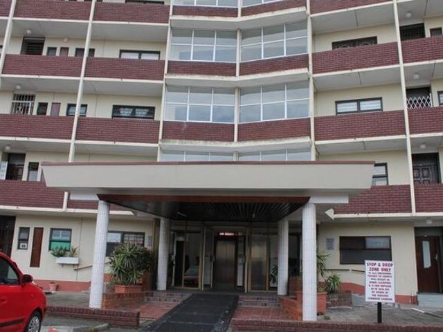 Apartment for rent in Cape Town, Western Cape