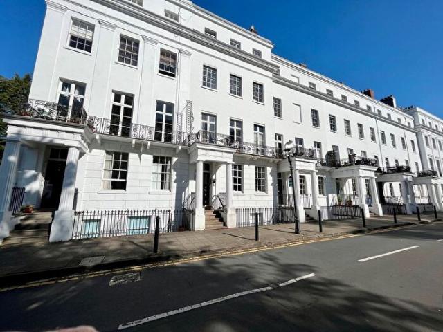 Apartment for rent in Milverton, Green Close