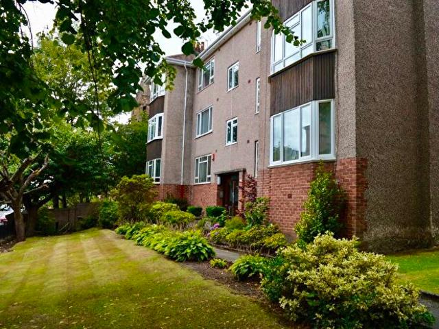 Apartment for rent in New Cathcart, Cathcart