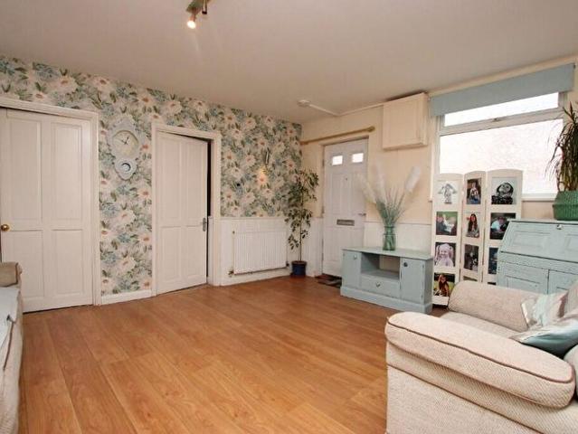 Apartment for rent in Kettering