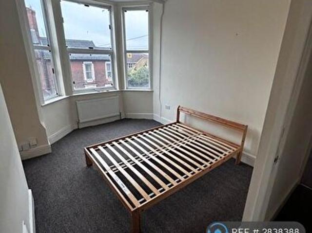 Apartment for rent in Haddon, East Midlands