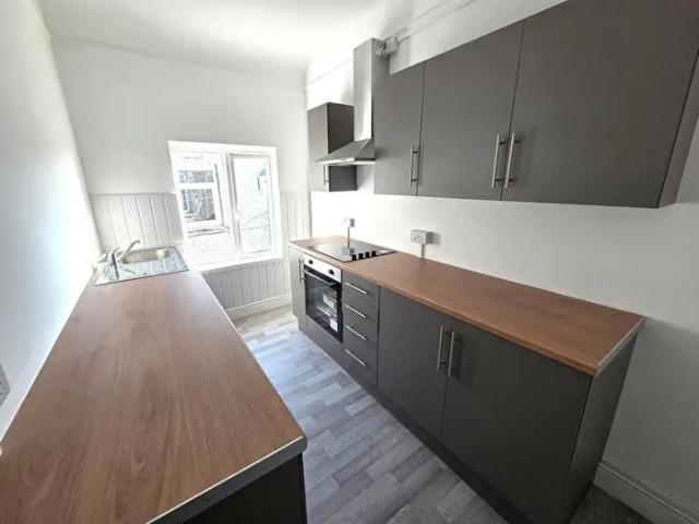 Apartment for rent in Nelson, Caerphilly