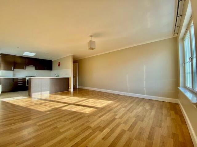 Apartment for rent in Crieff, Scotland