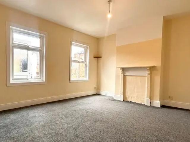 Apartment for rent in Highfields, Old Wharf