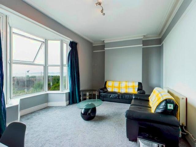 Apartment for rent in Mount Pleasant, Nangreaves