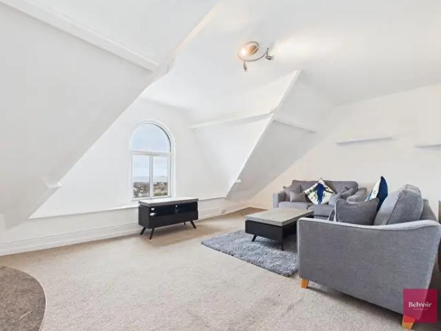 Apartment for rent in Mount Pleasant, Nangreaves