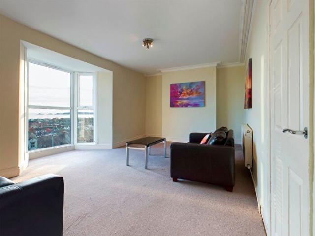 Apartment for rent in Nangreaves, Wales