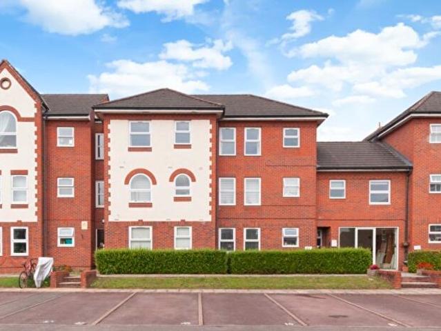 Apartment for rent in Evershot, Oxfordshire