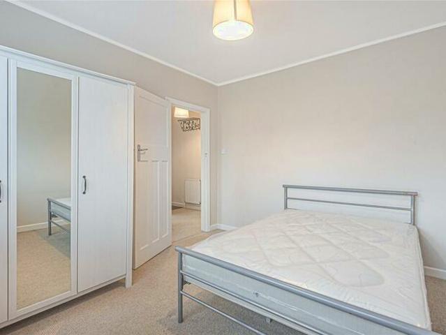 Apartment for rent in New Marston, The Slade