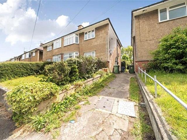 Apartment for rent in Northway, The Slade