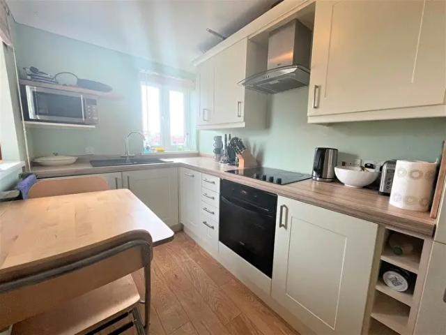 Apartment for rent in SA1 Swansea Waterfront, Swansea