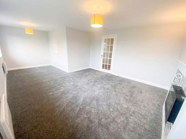 Apartment for rent in Mere Green, Sutton Coldfield