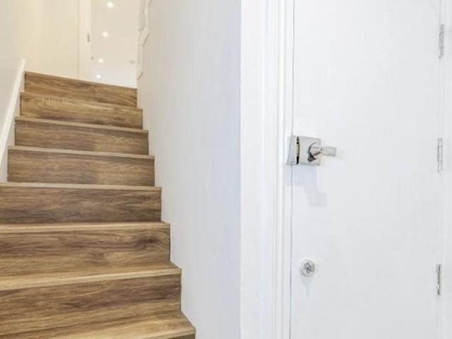 Apartment for rent in London Borough of Croydon, Thornton Heath