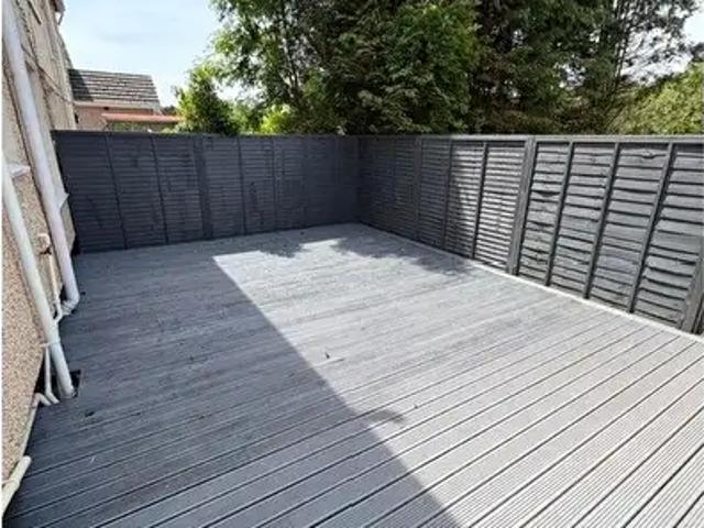 Apartment for rent in Rhydypandy, Craig-cefn-parc