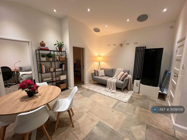 Apartment for rent in Cranfield, Bedfordshire