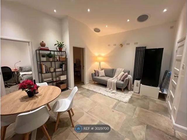 Apartment for rent in Cranfield, Central Bedfordshire