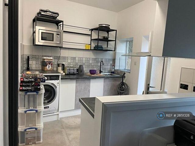 Apartment for rent in Cranfield, Bedfordshire