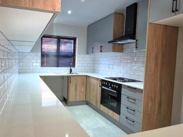 Apartment for rent in Cape Town, Western Cape