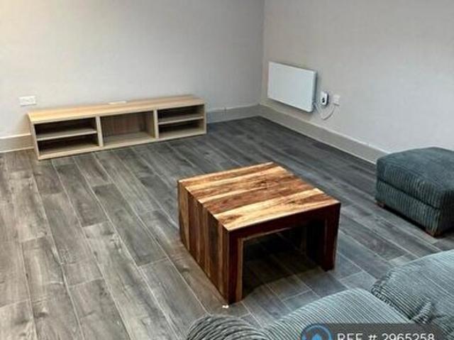 Apartment for rent in Stoke Mandeville, Buckinghamshire
