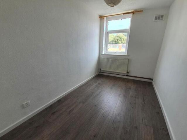 Apartment for rent in Foleshill, West Midlands
