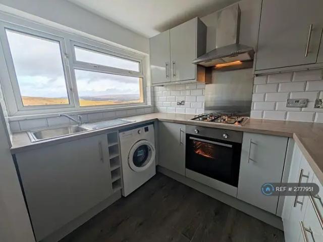 Apartment for rent in Aberdare West, Cwmdare
