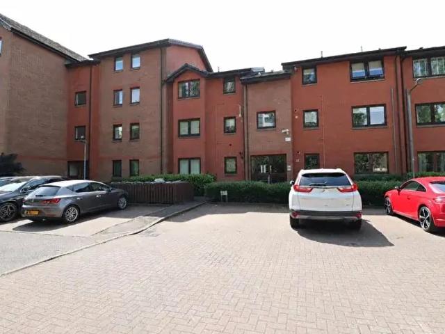 Apartment for rent in Williamsburgh, Glenburn