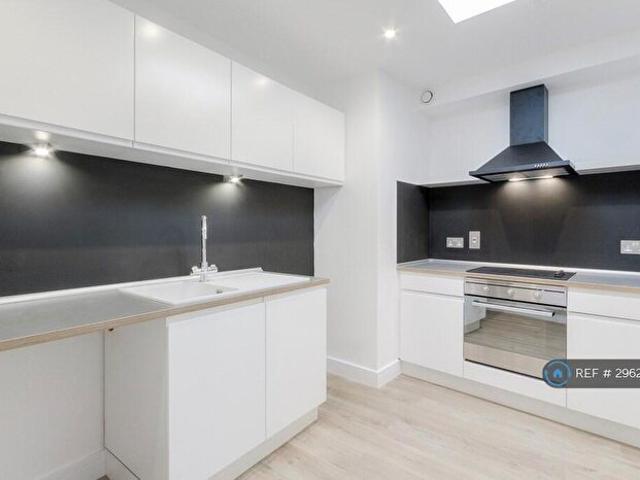 Apartment for rent in Kettering