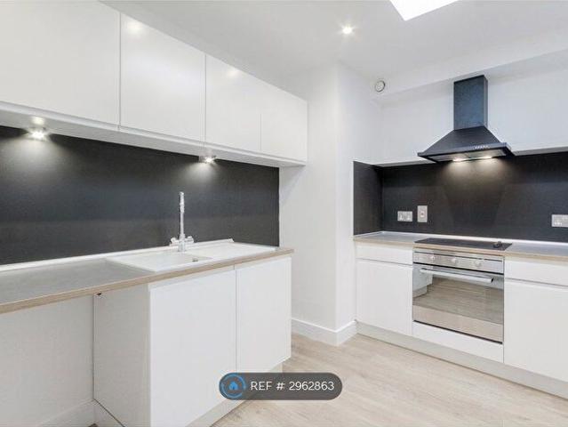 Apartment for rent in Kettering