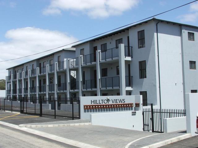 Apartment for rent in West Coast, Riebeeck Valley