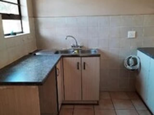 Flat for rent in Bloemfontein, Free State