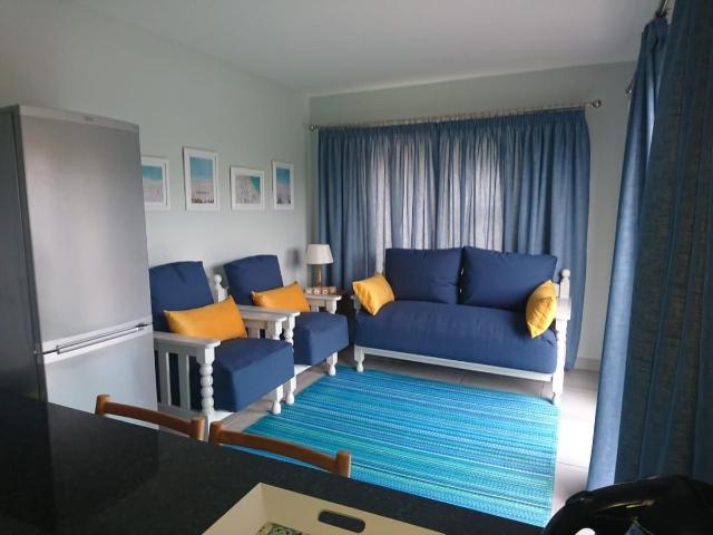 Apartment for rent in Groot Brak Rivier, Western Cape
