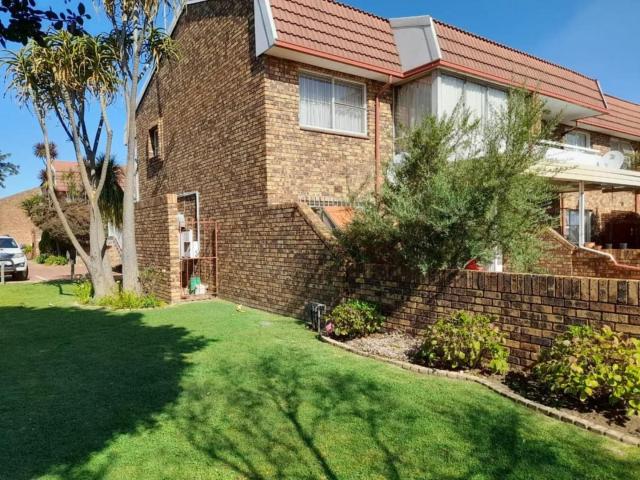 Apartment for rent in Ekurhuleni, Gauteng