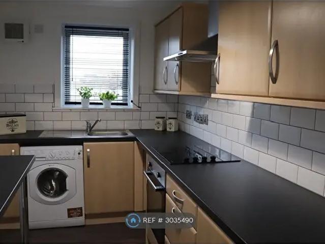 Apartment for rent in Rogerfield, Swinton
