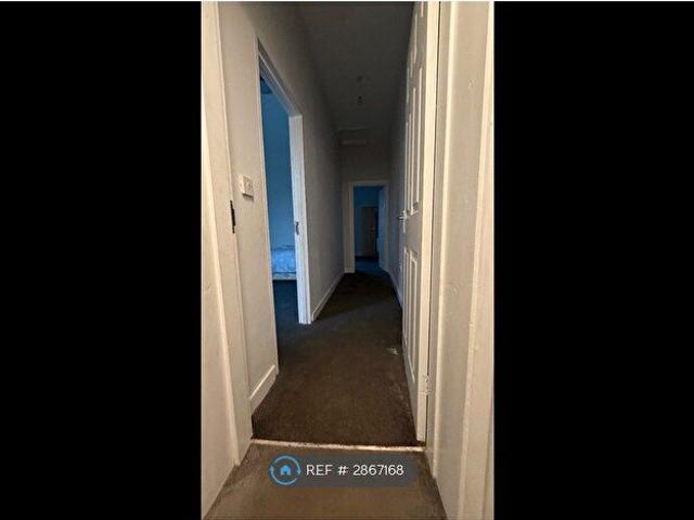 Apartment for rent in Beamhurst, Staffordshire